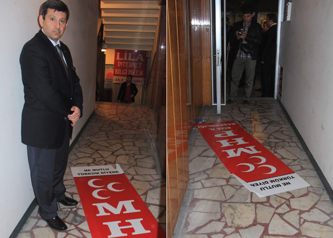 mhp1.20131126004008.jpg mhp1.20131126004008.jpg