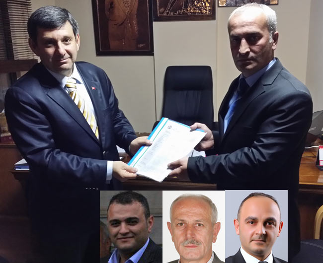 mhp1.20131204014519.jpg mhp1.20131204014519.jpg