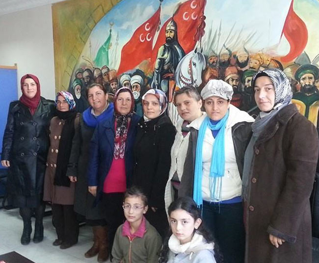 mhp1.20140106144545.jpg mhp1.20140106144545.jpg