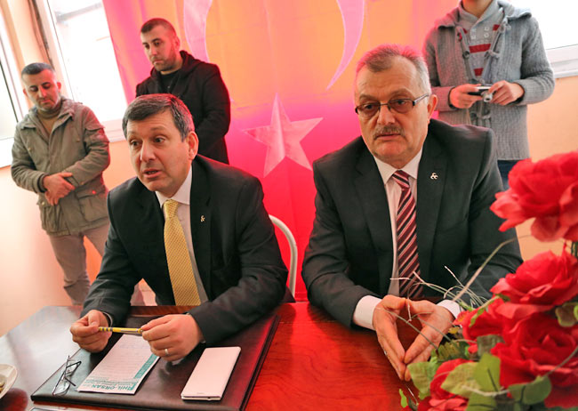 mhp1.20140119141835.jpg mhp1.20140119141835.jpg