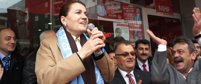 mhp1.20140320213749.jpg mhp1.20140320213749.jpg