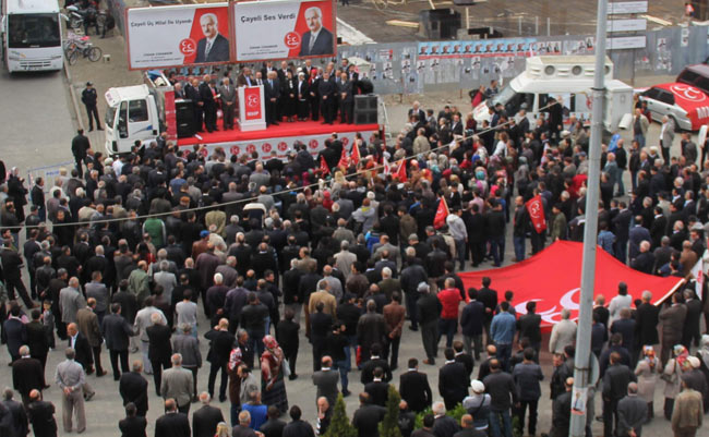 mhp1.20140326222339.jpg mhp1.20140326222339.jpg