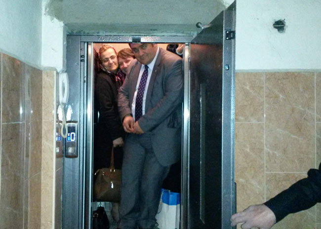 mhp1.20140328101952.jpg mhp1.20140328101952.jpg