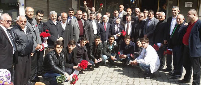 mhp1.20140328224300.jpg mhp1.20140328224300.jpg