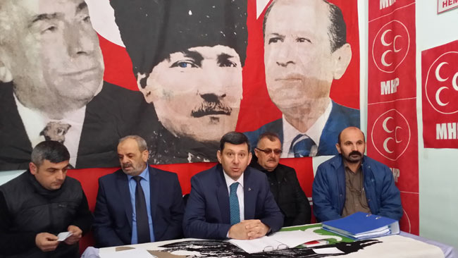 mhp1.20141223102239.jpg mhp1.20141223102239.jpg