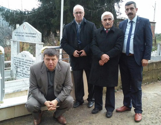 mhp1.20150106211418.jpg mhp1.20150106211418.jpg