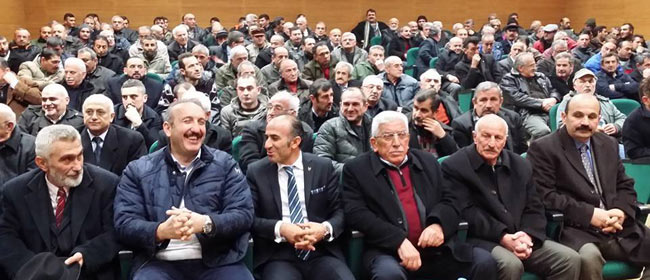 mhp1.20150111212130.jpg mhp1.20150111212130.jpg