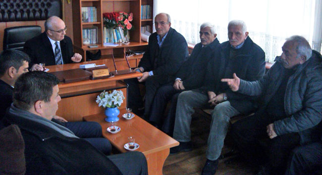 mhp1.20150112135749.jpg mhp1.20150112135749.jpg