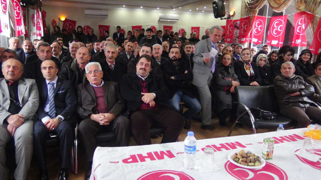 mhp1.20150117184844.jpg mhp1.20150117184844.jpg