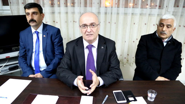 mhp1.20150210105105.jpg mhp1.20150210105105.jpg