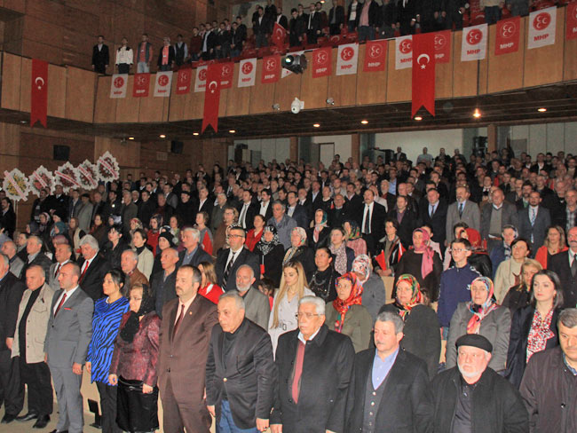 mhp1.20150301121714.jpg mhp1.20150301121714.jpg