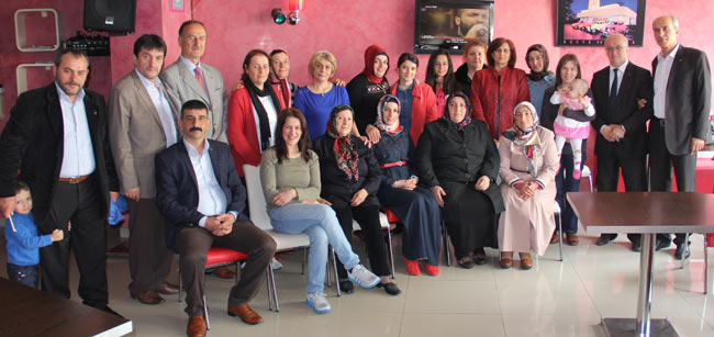 mhp1.20150422162122.jpg mhp1.20150422162122.jpg