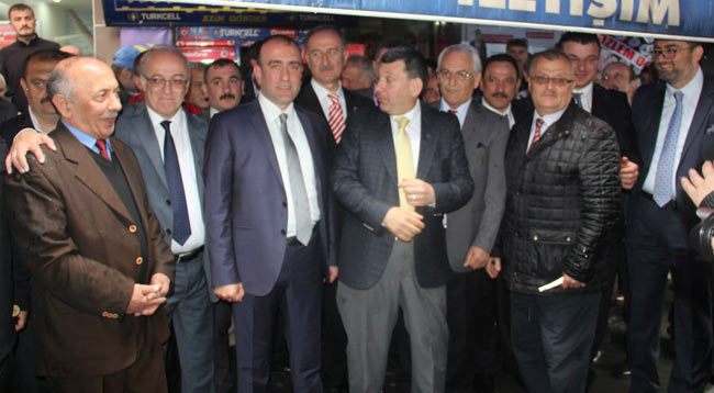 mhp1.20150501105839.jpg mhp1.20150501105839.jpg