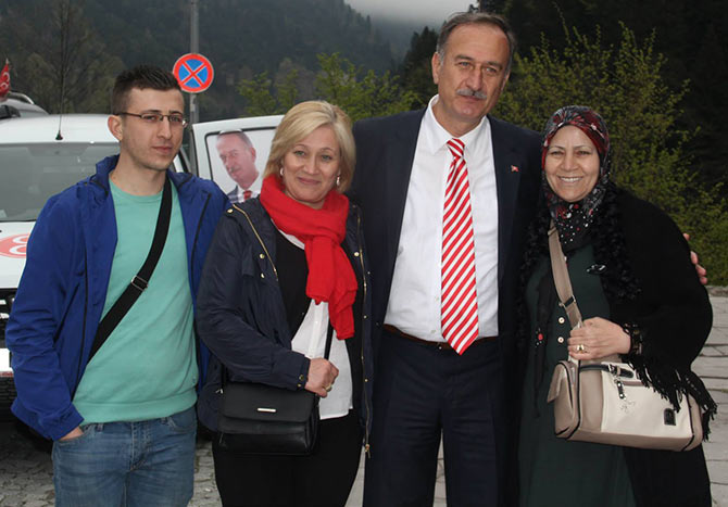 mhp2-001.jpg mhp2-001.jpg