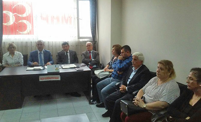 mhp2-002.jpg mhp2-002.jpg