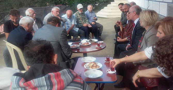 mhp2-004.jpg mhp2-004.jpg