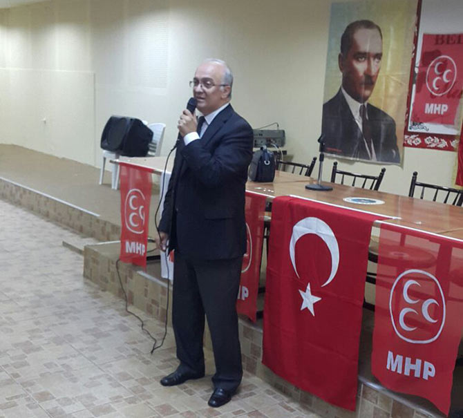 mhp2-005.jpg mhp2-005.jpg