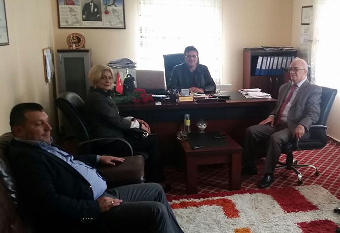 mhp2-006.jpg mhp2-006.jpg