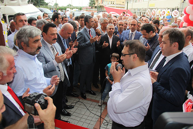 mhp2-007.jpg mhp2-007.jpg