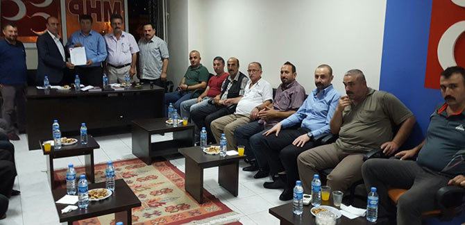 mhp2-008.jpg mhp2-008.jpg