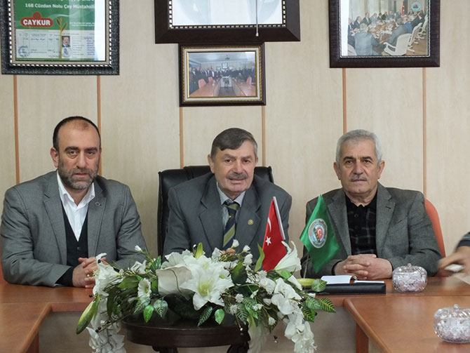 mhp2-009.jpg mhp2-009.jpg