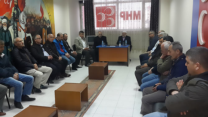 mhp2-010.jpg mhp2-010.jpg