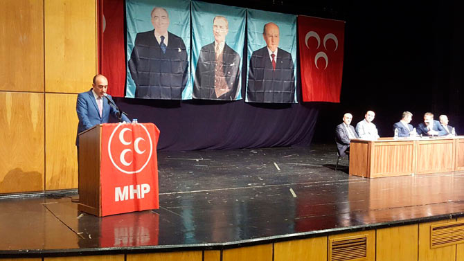 mhp2-012.jpg