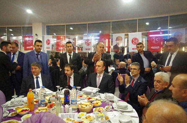 mhp2-014.jpg mhp2-014.jpg