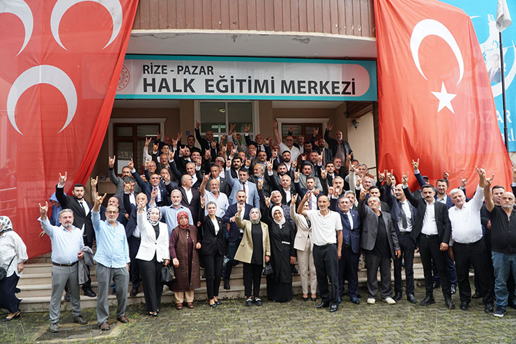 mhp2-018.jpg