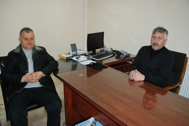 mhp2.20120113182822.jpg mhp2.20120113182822.jpg