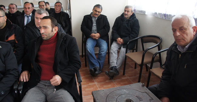 mhp2.20130303212047.jpg mhp2.20130303212047.jpg