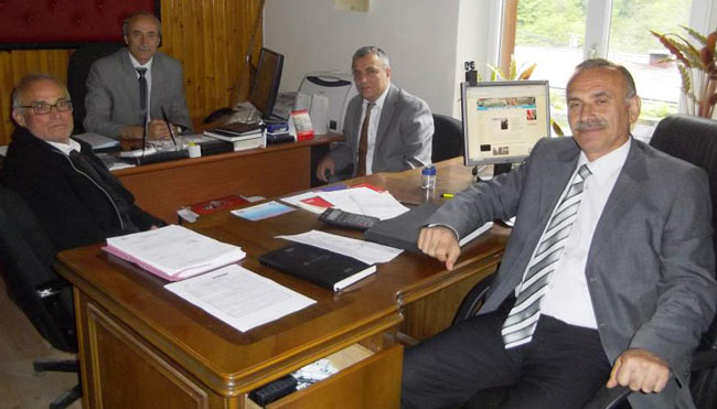 mhp2.20130418222416.jpg mhp2.20130418222416.jpg