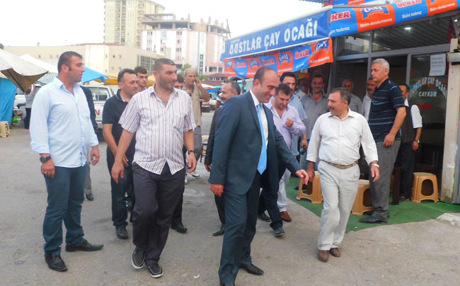 mhp2.20130629234854.jpg mhp2.20130629234854.jpg