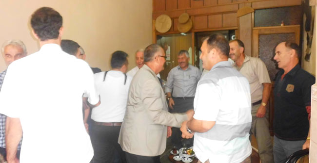 mhp2.20130809235652.jpg mhp2.20130809235652.jpg