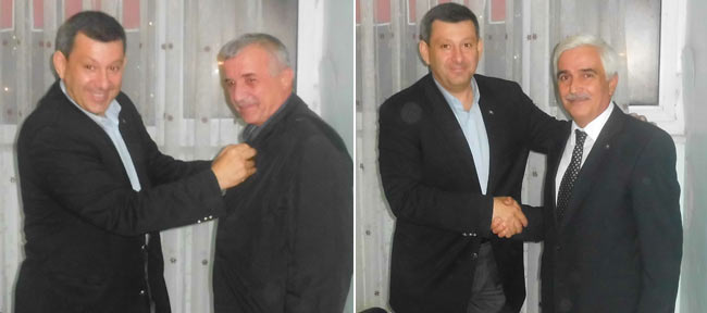 mhp2.20131004142409.jpg mhp2.20131004142409.jpg