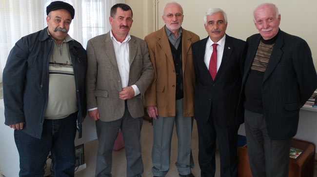 mhp2.20131118230417.jpg mhp2.20131118230417.jpg