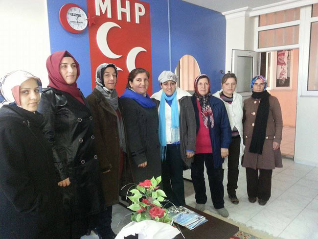 mhp2.20140106144529.jpg mhp2.20140106144529.jpg