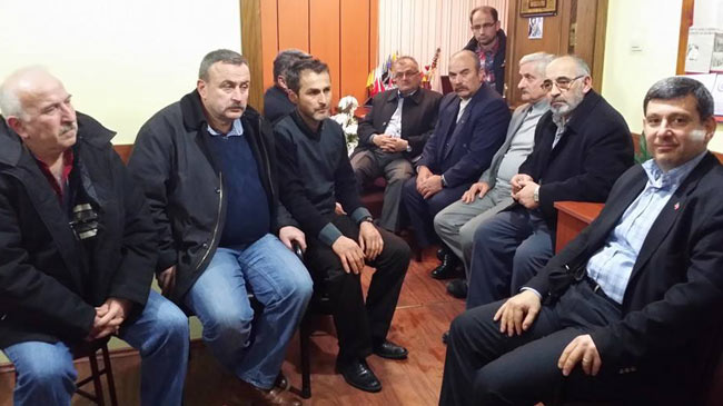 mhp2.20140107214331.jpg mhp2.20140107214331.jpg