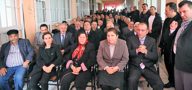 mhp2.20140119141851.jpg mhp2.20140119141851.jpg