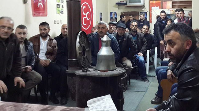 mhp2.20140313010501.jpg mhp2.20140313010501.jpg