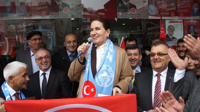 mhp2.20140320213638.jpg mhp2.20140320213638.jpg