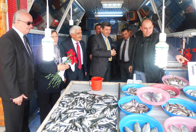 mhp2.20140328224407.jpg mhp2.20140328224407.jpg