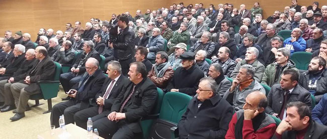 mhp2.20150111212304.jpg mhp2.20150111212304.jpg