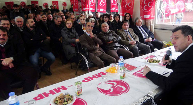 mhp2.20150117184818.jpg mhp2.20150117184818.jpg