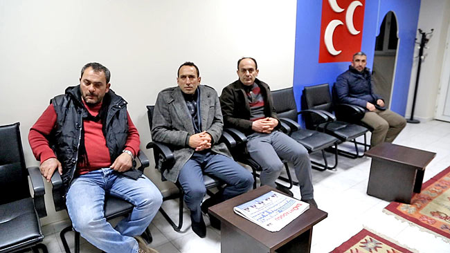 mhp2.20150210105121.jpg mhp2.20150210105121.jpg