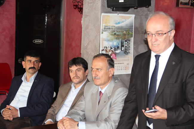 mhp2.20150422162436.jpg mhp2.20150422162436.jpg