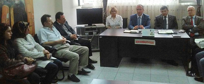 mhp3-002.jpg mhp3-002.jpg