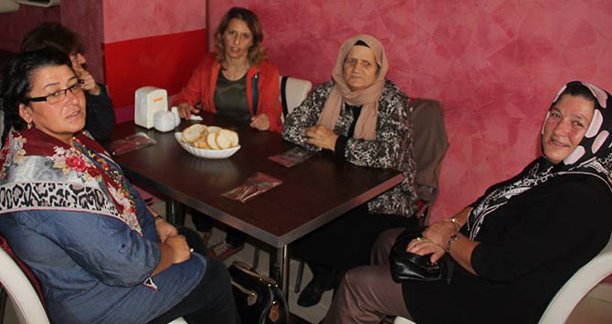 mhp3-003.jpg mhp3-003.jpg