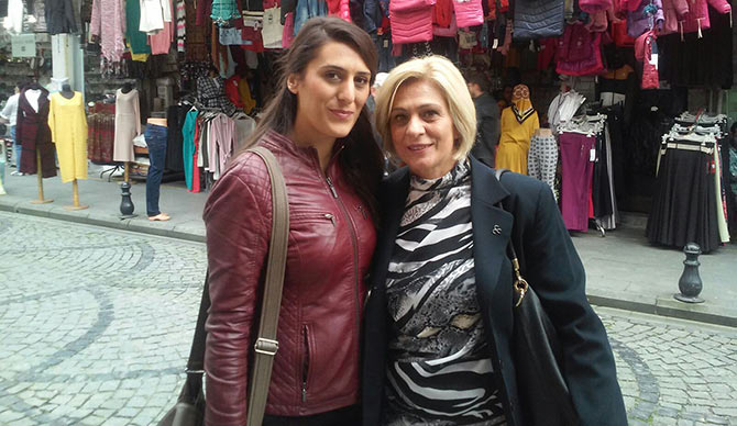 mhp3-005.jpg mhp3-005.jpg