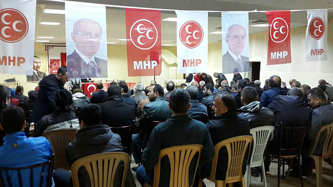 mhp3-006.jpg mhp3-006.jpg